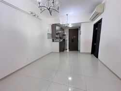Mount Sophia Suites (D9), Apartment #503012241